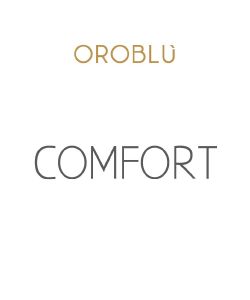 Oroblu - 2016 Basic Line